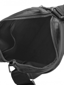 Мессенджер RoyalBag модель SM8-1007A Фото