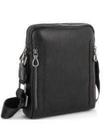 Мессенджер RoyalBag модель SM8-1007A Фото