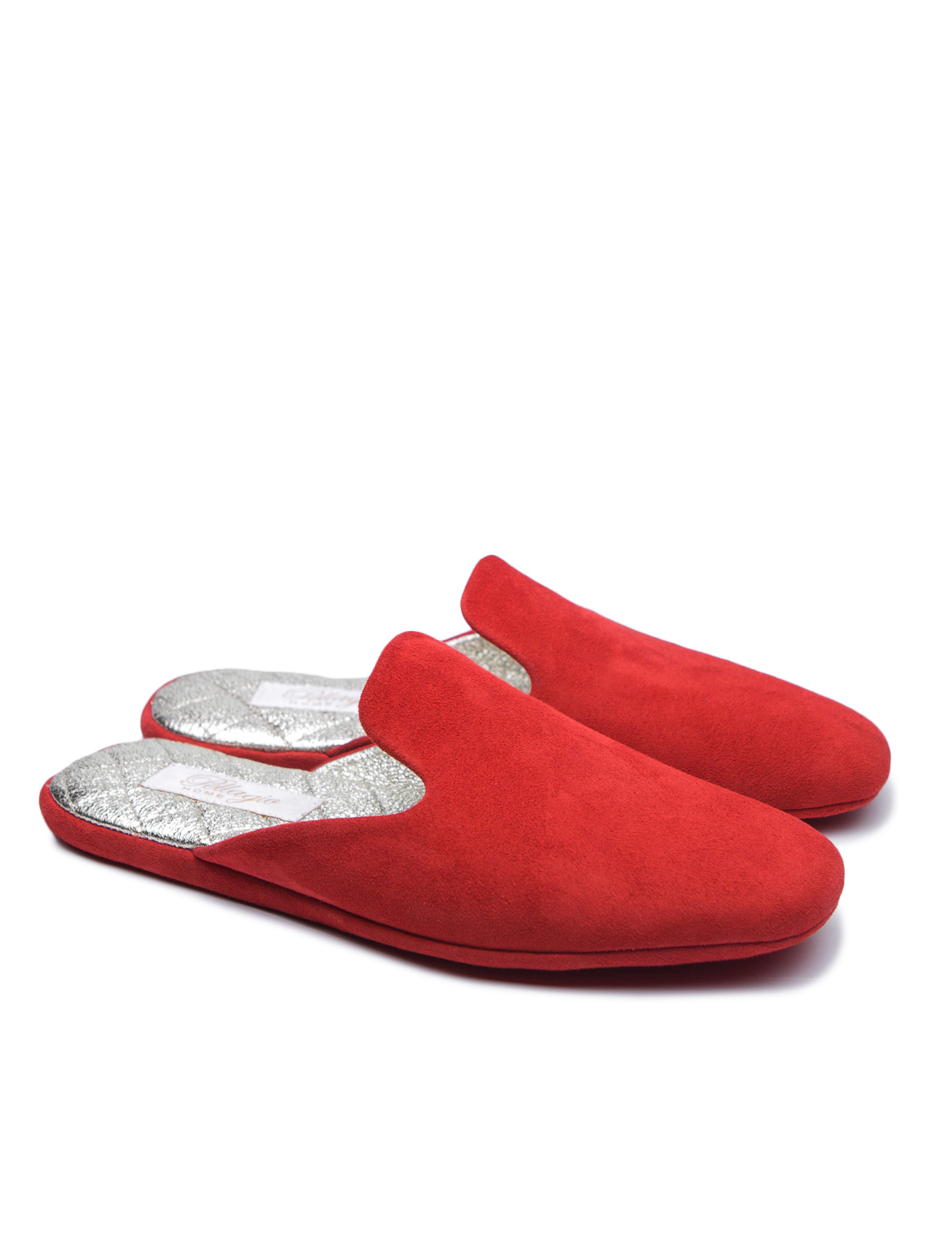 Тапки Pellagio модель 39403305 Фото