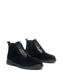 Ботинки Alex Bell модель 1168728 Фото