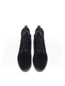 Ботинки Alex Bell модель 1168728 Фото