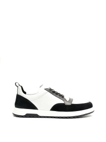 Кеды низкие Alex Bell модель 1168663 Фото