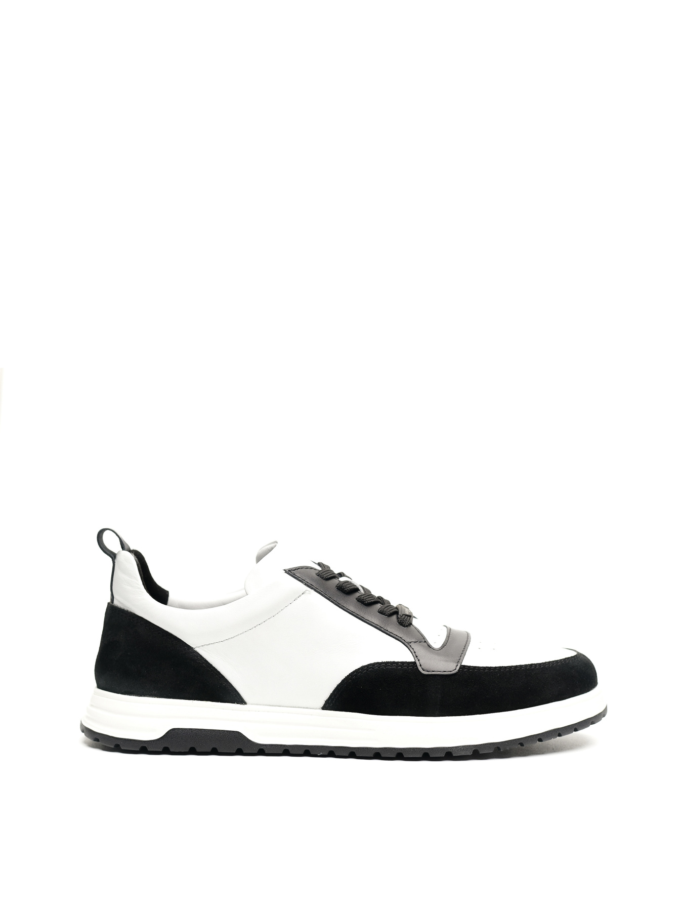 Кеди низькі Alex Bell модель 1168663 Кеди низькі Alex Bell модель 1168663 Фото