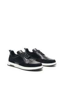 Кеды низкие Alex Bell модель 1168735 Фото