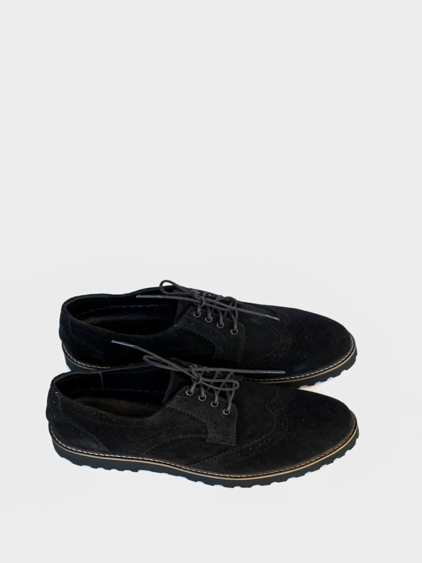 Броги Legessy модель ONYX_V Фото