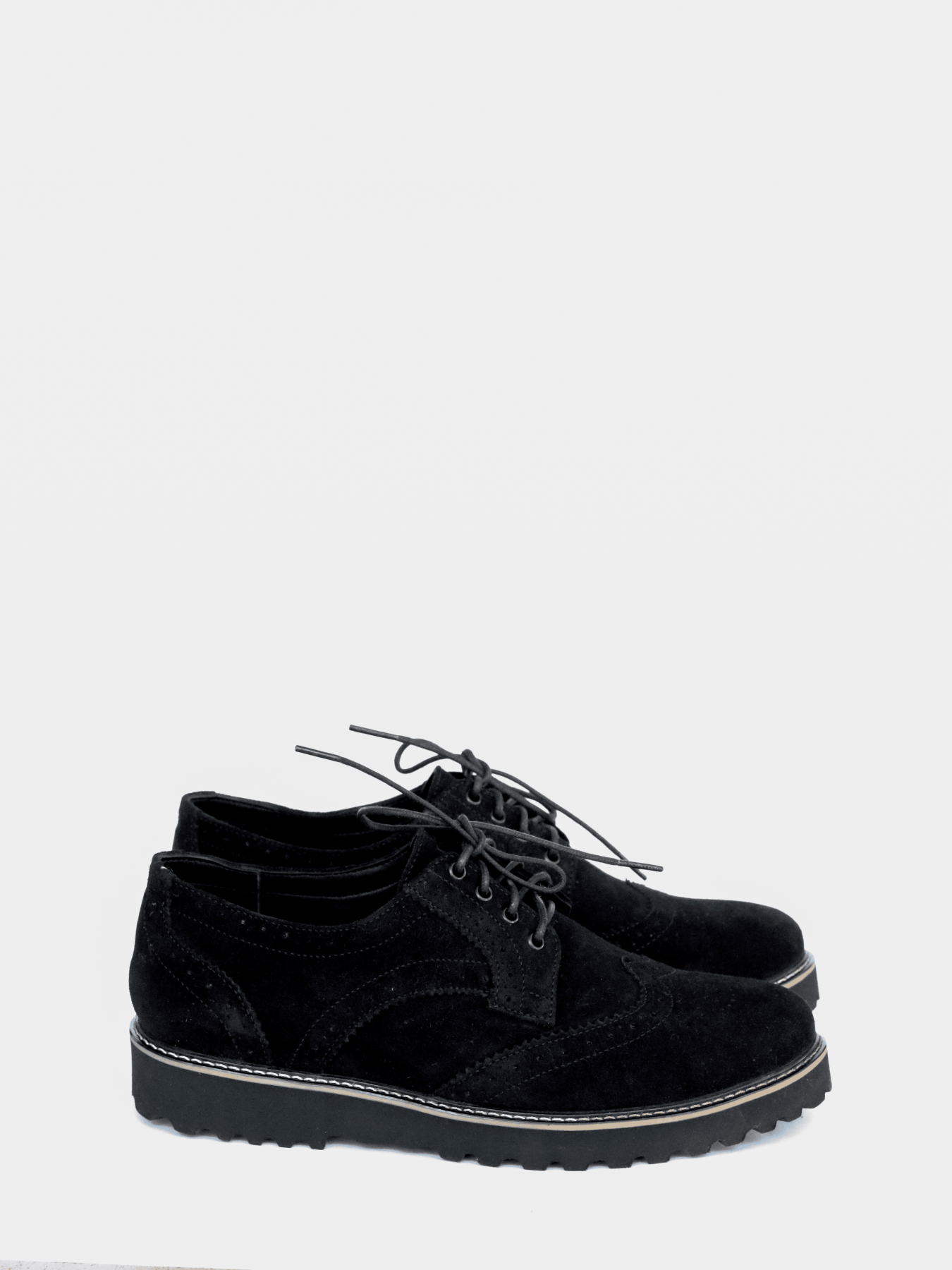 Броги Legessy модель ONYX_V Фото