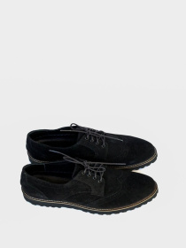 Броги Legessy модель ONYX_V Фото