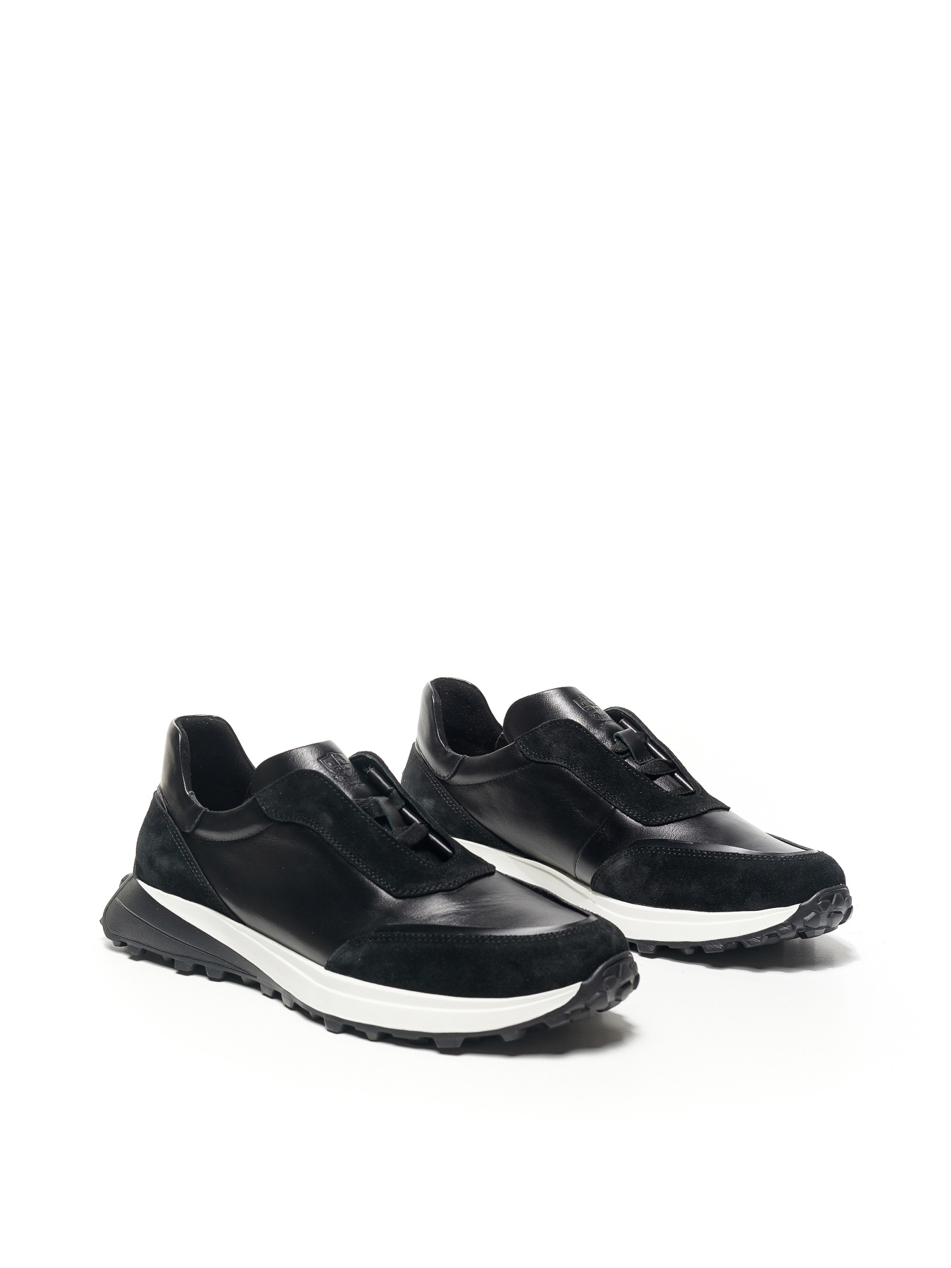 Кроссовки Alex Bell модель 1168742 Фото