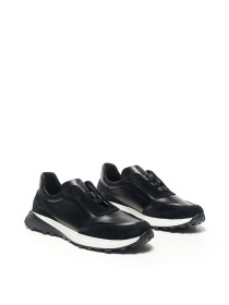 Кросівки повсякденні Alex Bell модель 1168742 Кросівки повсякденні Alex Bell модель 1168742 Фото