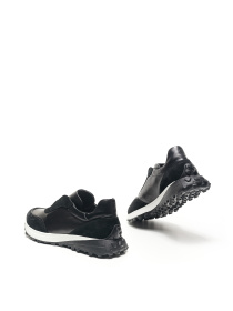 Кросівки повсякденні Alex Bell модель 1168742 Кросівки повсякденні Alex Bell модель 1168742 Фото