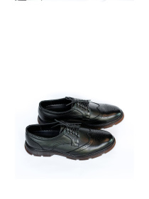 Броги Legessy модель SENS_BLACK Фото