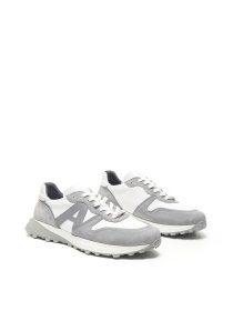 Кроссовки Alex Bell модель 1168756 Фото