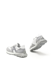 Кроссовки Alex Bell модель 1168756 Фото