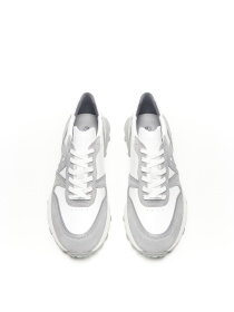 Кроссовки Alex Bell модель 1168756 Фото