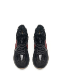 Кроссовки Alex Bell модель 1168775 Фото