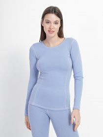 Термобілизна Promin модель 2074-02_202 Фото