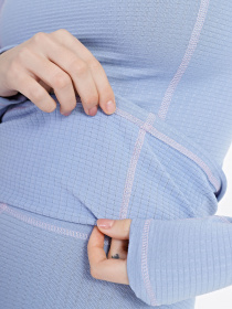 Термобілизна Promin модель 2074-02_202 Фото