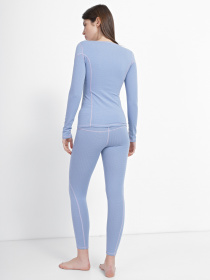 Термобілизна Promin модель 2074-02_202 Фото