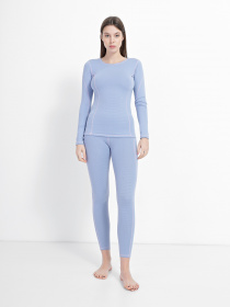 Термобілизна Promin модель 2074-02_202 Фото