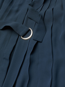 Платье мини H&M модель 58637 Фото