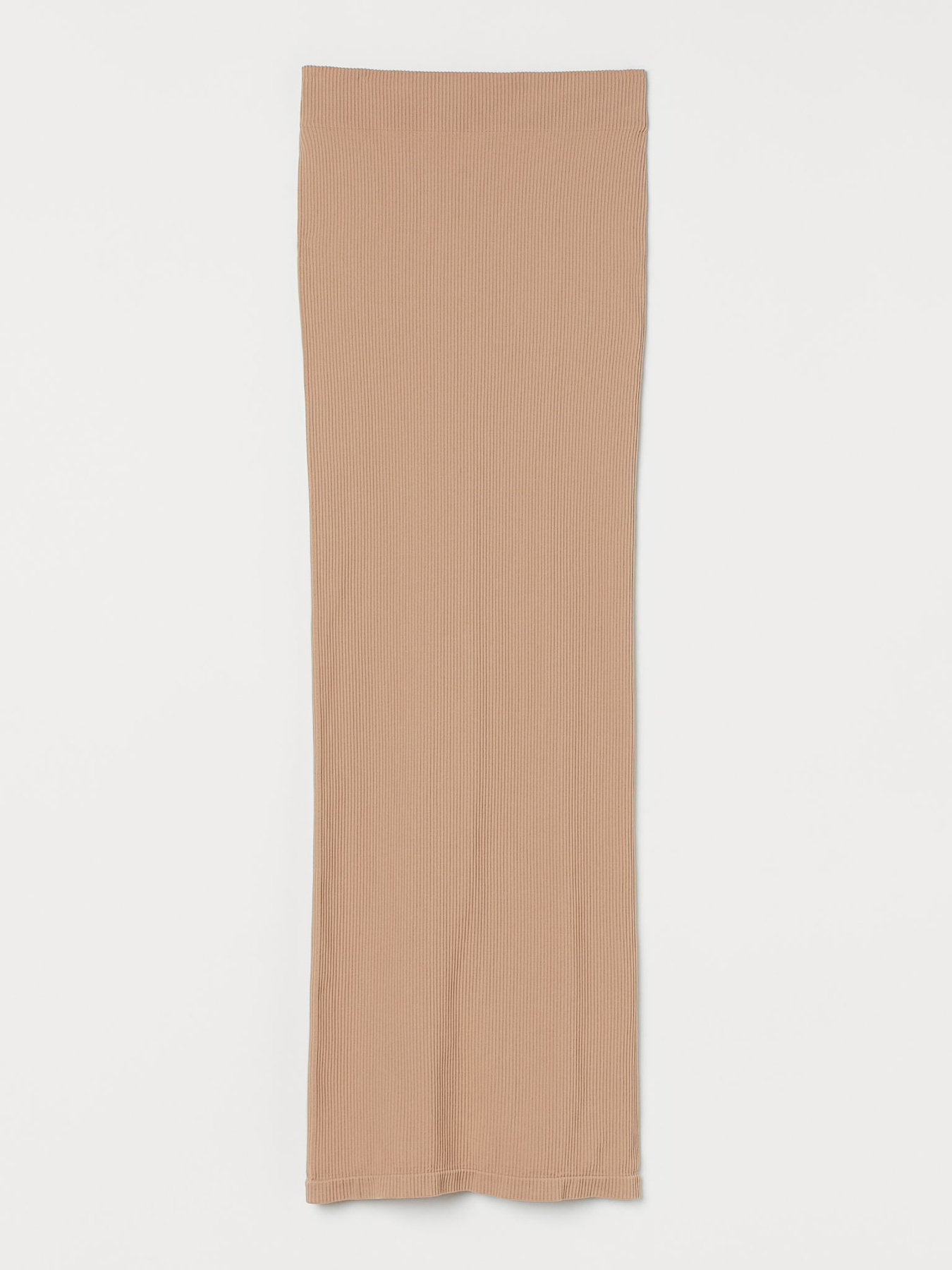 Платье миди H&M модель 62766 Фото