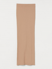 Платье миди H&M модель 62766 Фото