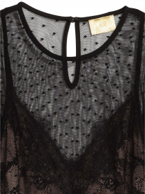 Платье миди H&M модель 62725 Фото