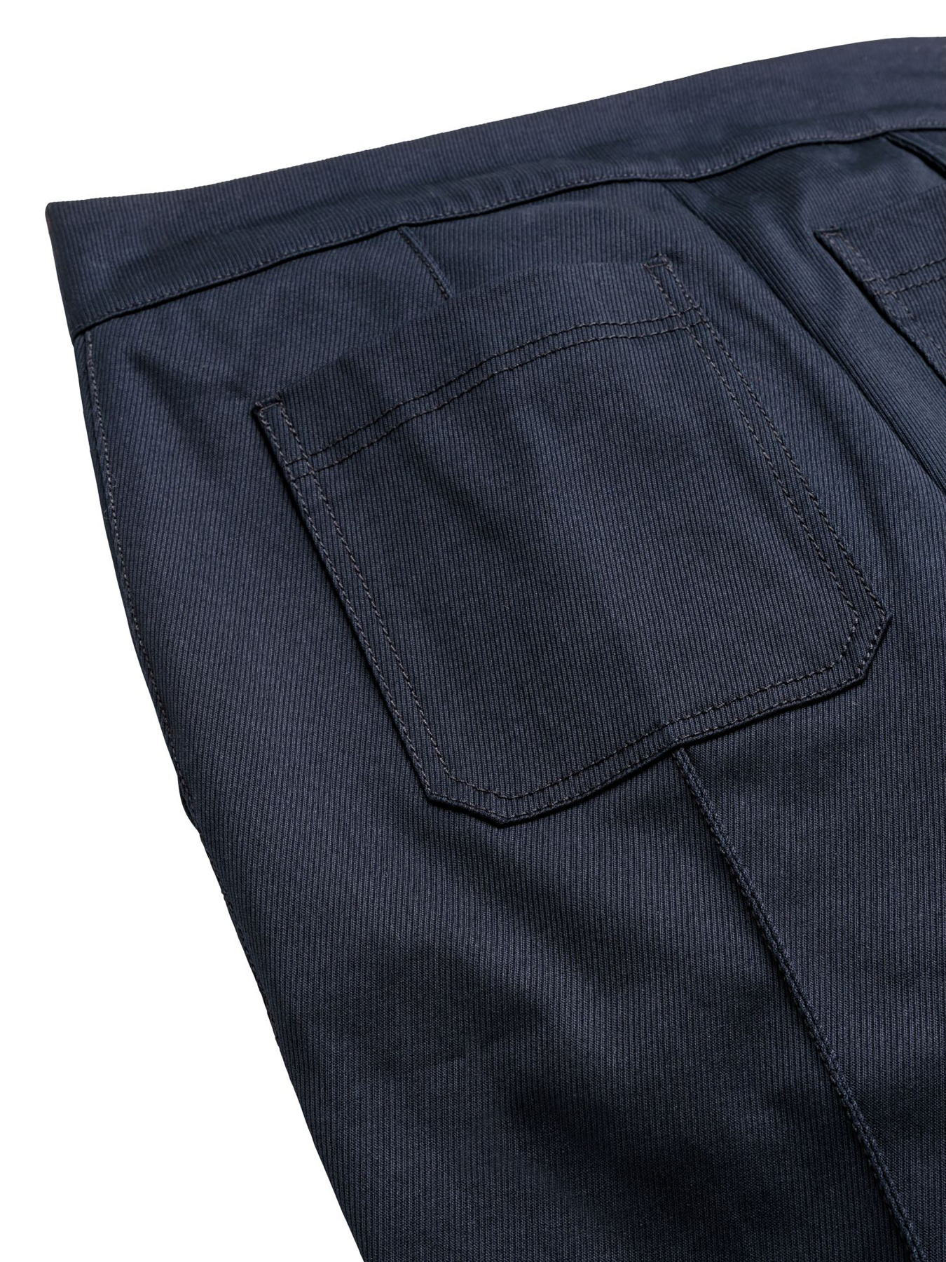 Штани повсякденні H&M модель 62707 Фото