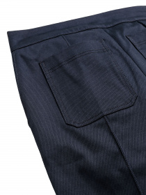 Повсякденні штани H&M модель 62707 Повсякденні штани H&M модель 62707 Фото