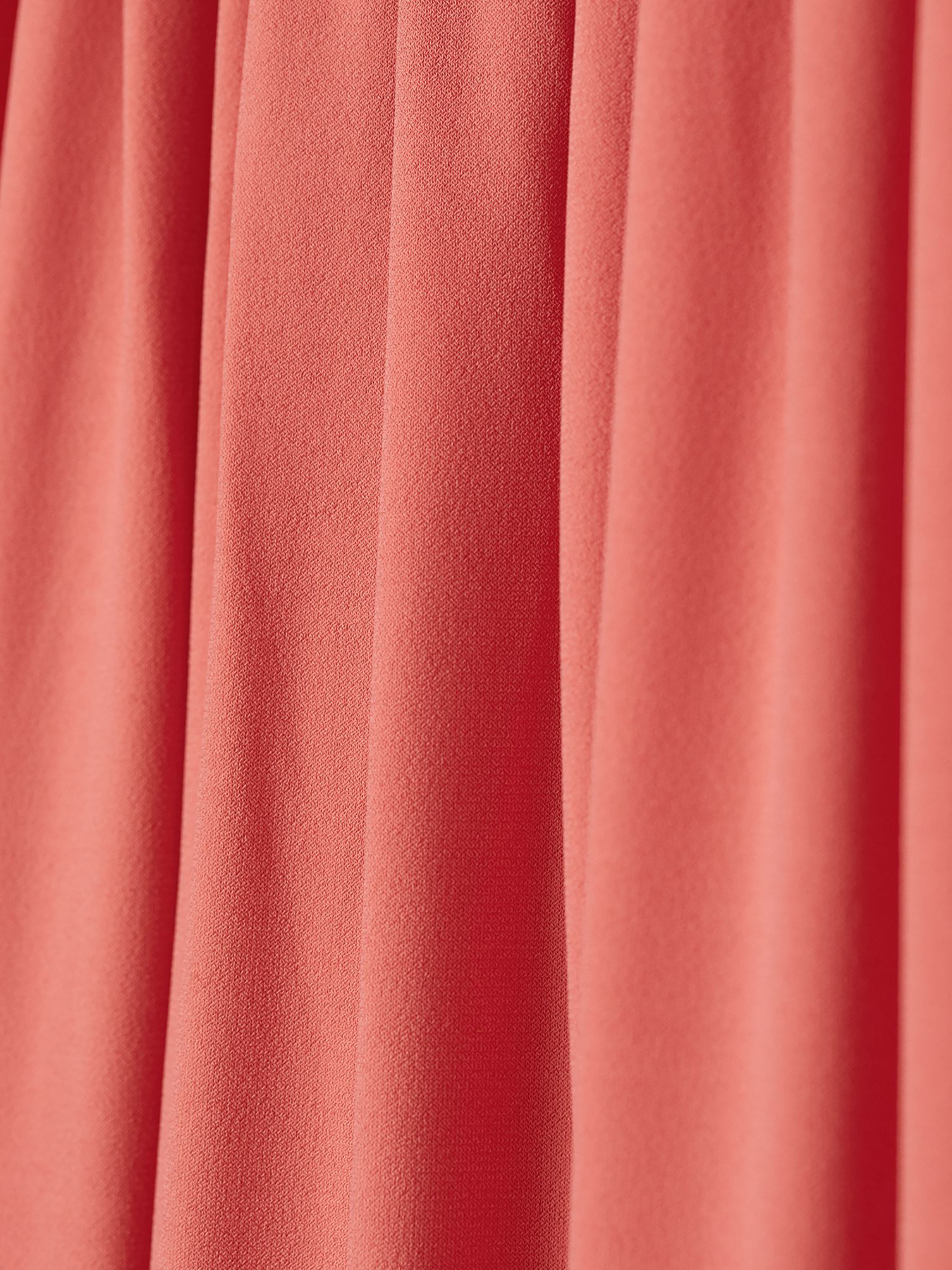 Платье макси H&M модель 46445 Фото