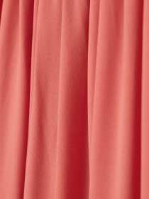 Платье макси H&M модель 46445 Фото