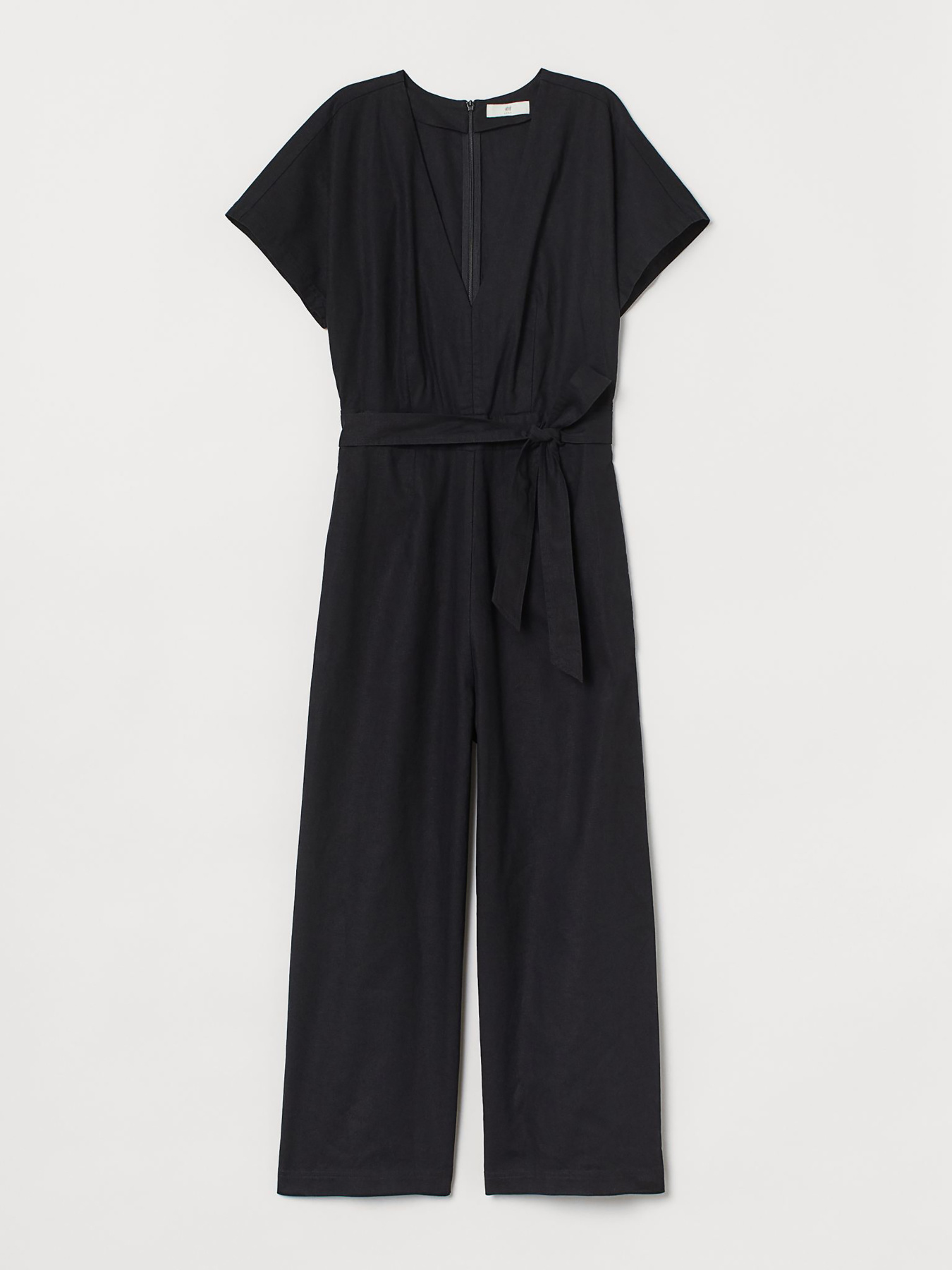 Комбинезон H&M модель 46444 Фото