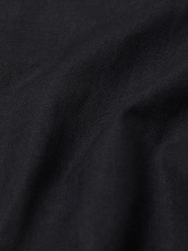 Комбинезон H&M модель 46444 Фото