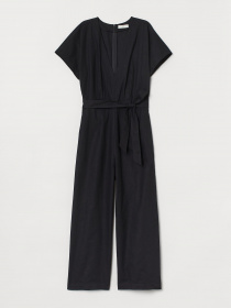 Комбинезон H&M модель 46444 Фото