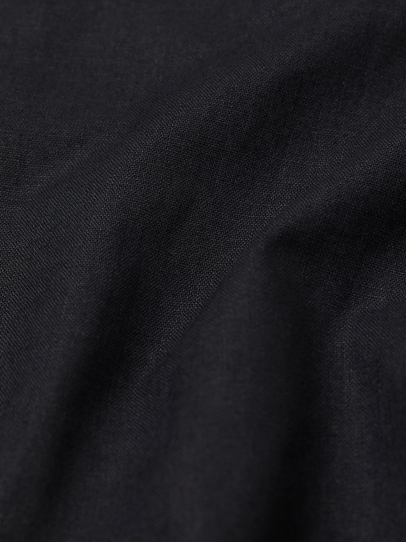 Комбинезон H&M модель 46444 Фото