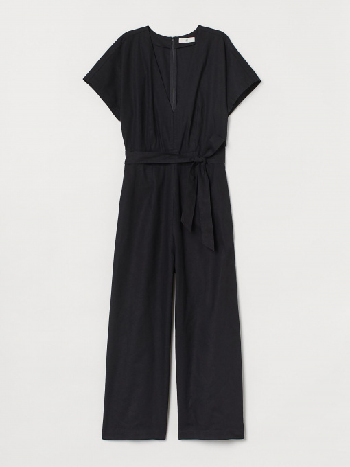 Комбінезон H&M модель 46444 Фото