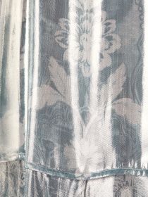 Сукня міді H&M модель 64261 Сукня міді H&M модель 64261 Фото