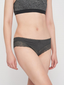 Труси H&M модель 64260 Фото