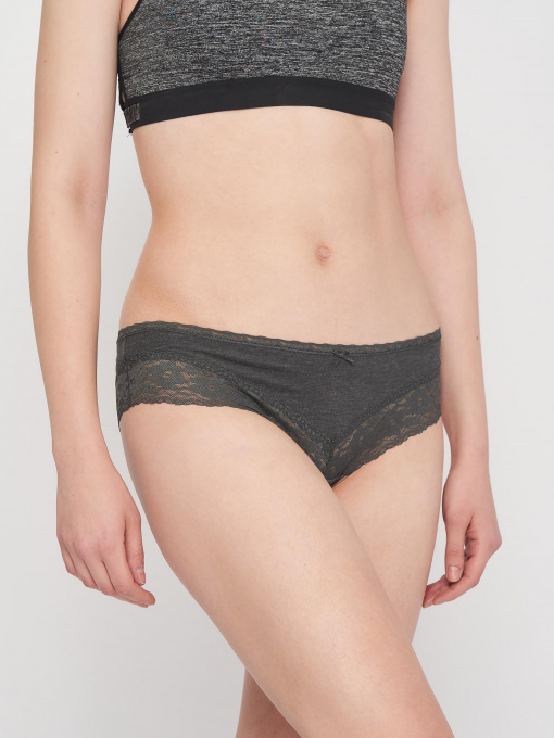 Трусы H&M модель 64260 Фото