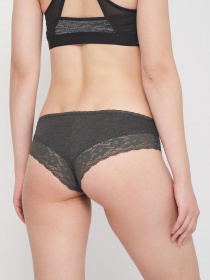 Трусы H&M модель 64260 Фото