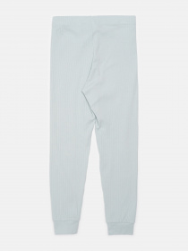 Низ пижамы H&M модель 64301 Фото