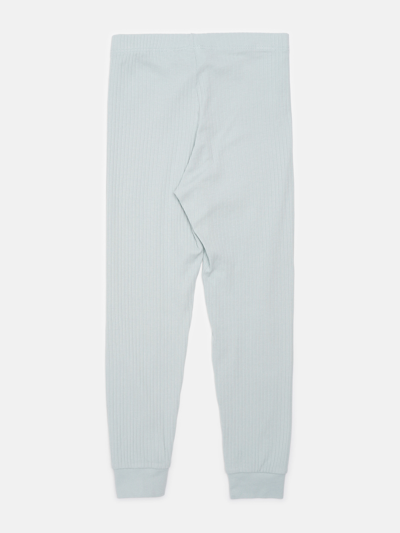 Низ піжами H&M модель 64301 Фото