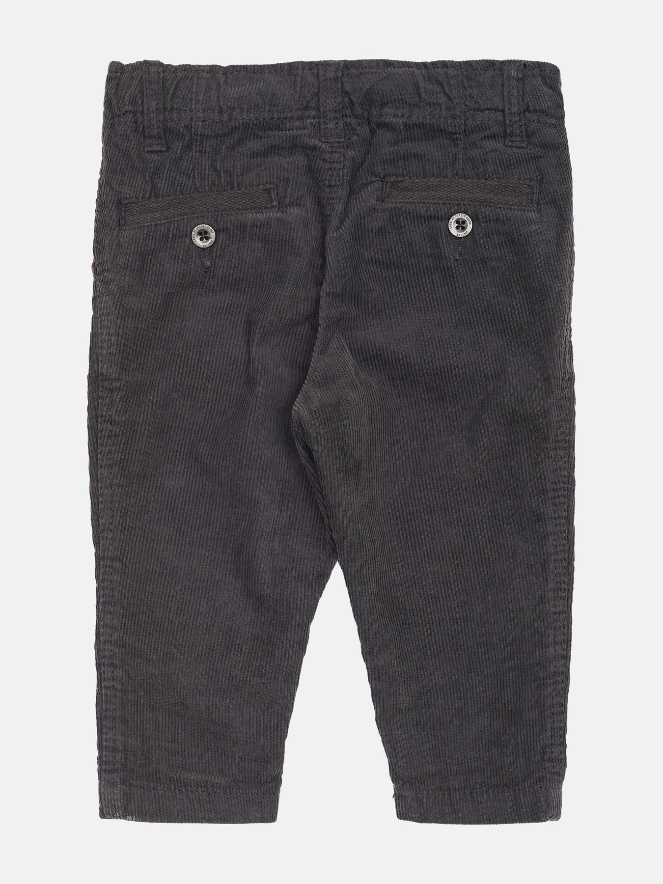 Повсякденні штани H&M модель 32158 Фото