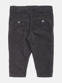 Повсякденні штани H&M модель 32158 Фото