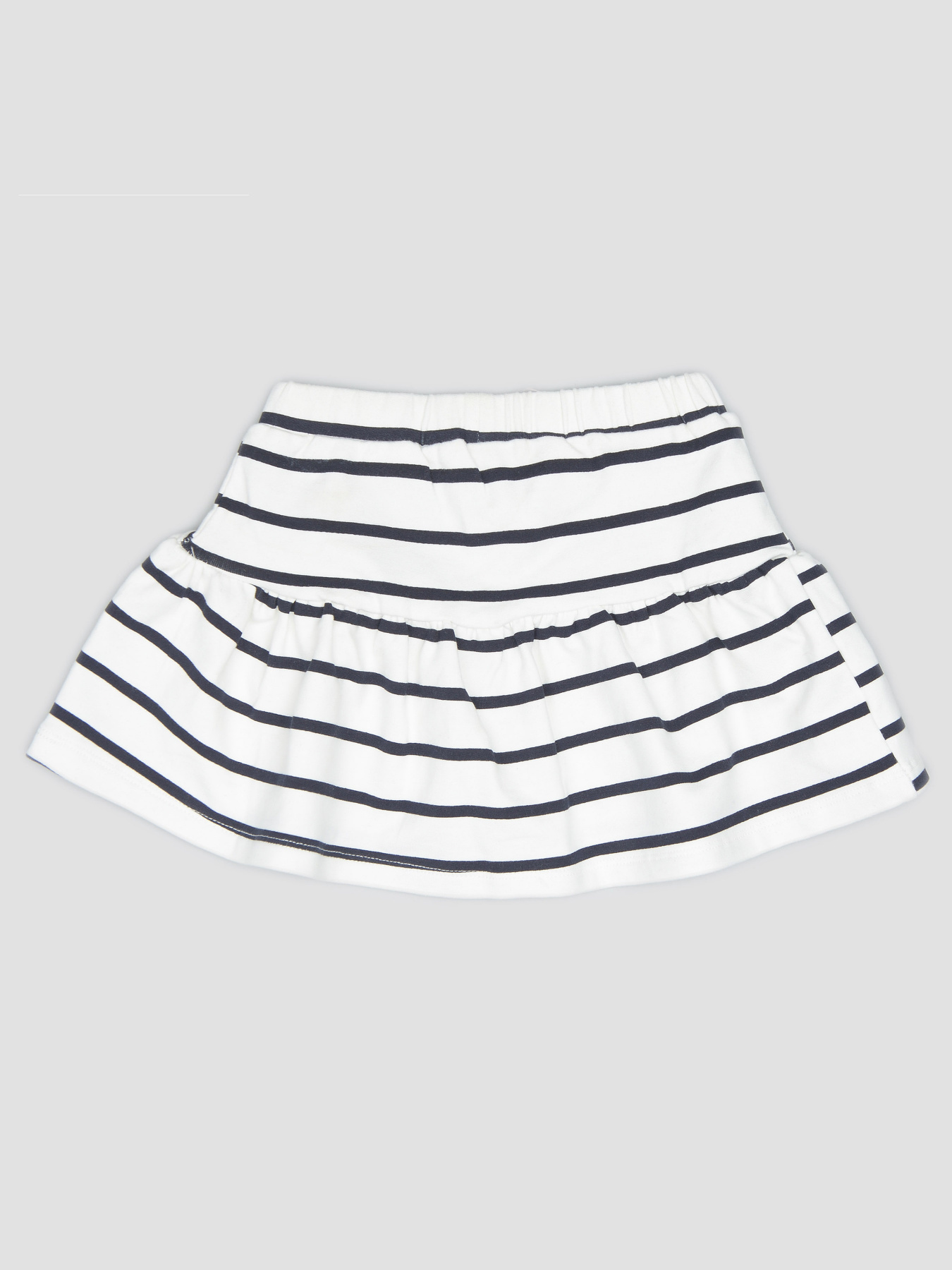 Юбка мини H&M модель 31815 Фото