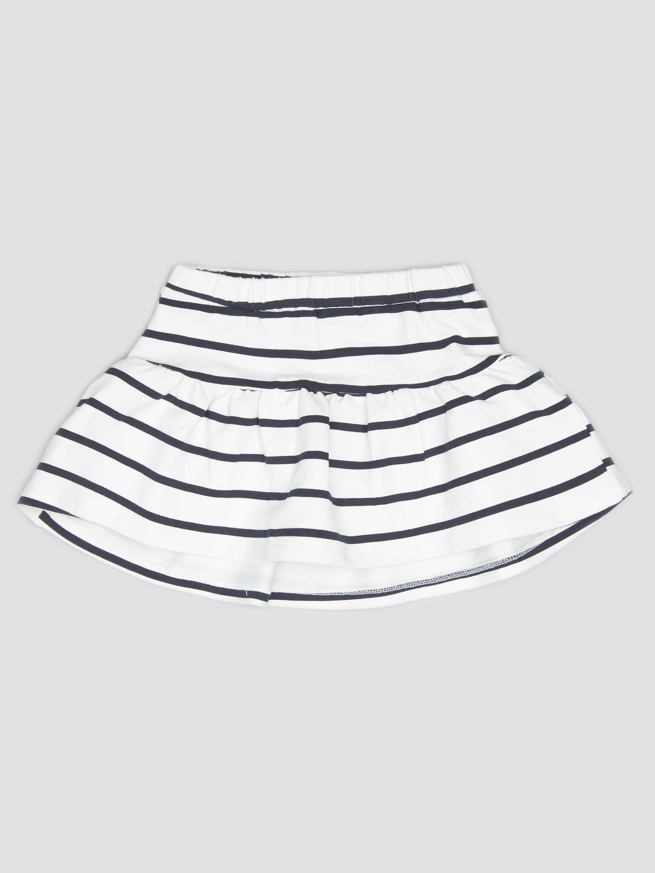 Юбка мини H&M модель 31815 Фото