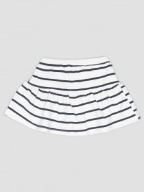 Юбка мини H&M модель 31815 Фото