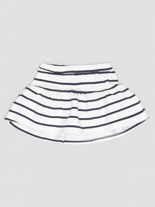 Юбка мини H&M модель 31815 Фото