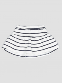 Спідниця міні H&M модель 31815 Фото