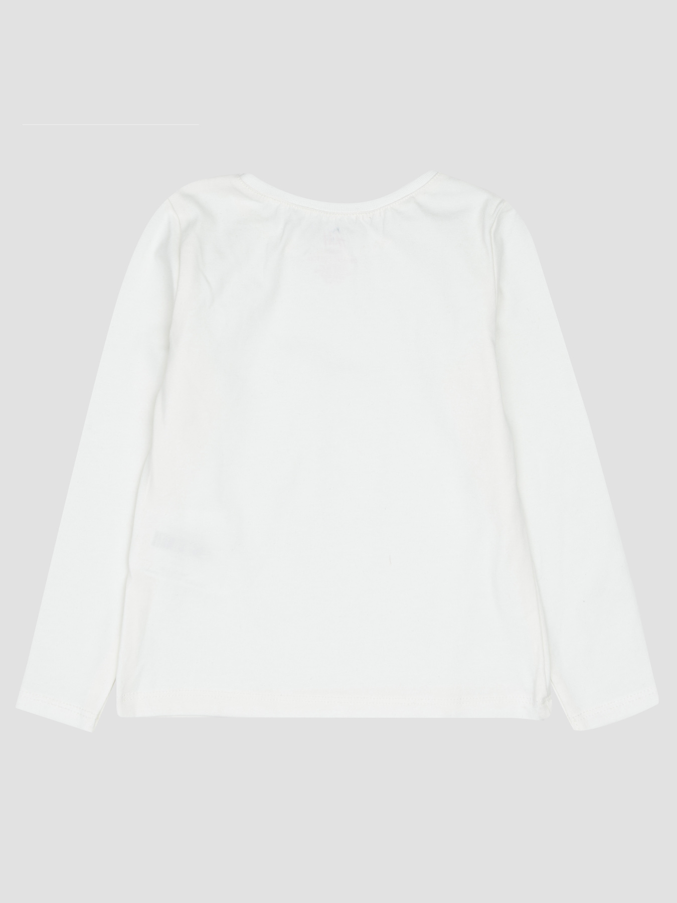 Лонгслив H&M модель 31706 Фото